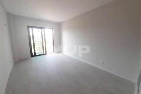 Lejlighed i Quelfes, Faro, Quelfes - € 410.000 | Ref: 165220126 - foto 9