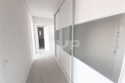 Lejlighed i Quelfes, Faro, Quelfes - € 410.000 | Ref: 165220126 - foto 10