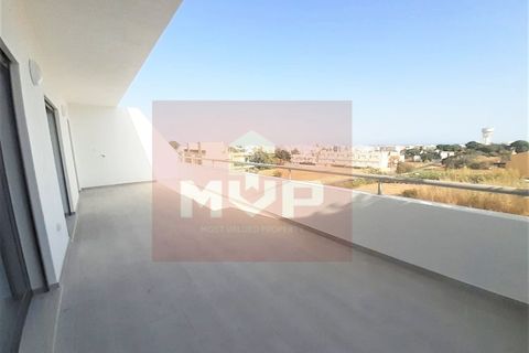Lejlighed i Quelfes, Faro, Quelfes - € 410.000 | Ref: 165220126 - foto 11