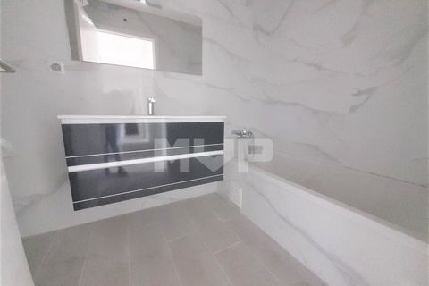 Lejlighed i Quelfes, Faro, Quelfes - € 410.000 | Ref: 165220126 - foto 12