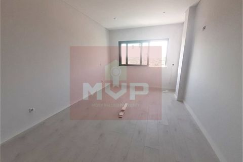 Lejlighed i Quelfes, Faro, Quelfes - € 410.000 | Ref: 165220126 - foto 13