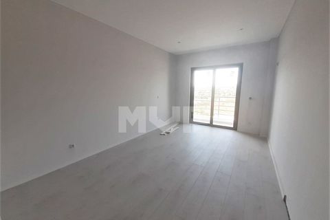 Lejlighed i Quelfes, Faro, Quelfes - € 410.000 | Ref: 165220126 - foto 14