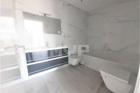 Lejlighed i Quelfes, Faro, Quelfes - € 410.000 | Ref: 165220126 - foto 15