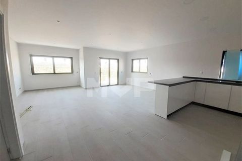 Lejlighed i Quelfes, Faro, Quelfes - € 410.000 | Ref: 165220126 - foto 16