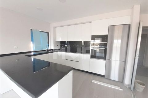Lejlighed i Quelfes, Faro, Quelfes - € 410.000 | Ref: 165220126 - foto 17