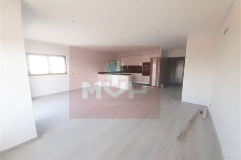 Lejlighed i Quelfes, Faro, Quelfes - € 410.000 | Ref: 165220126 - foto 18