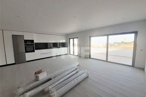 Lejlighed i Quelfes, Faro, Quelfes - € 410.000 | Ref: 165220126 - foto 19