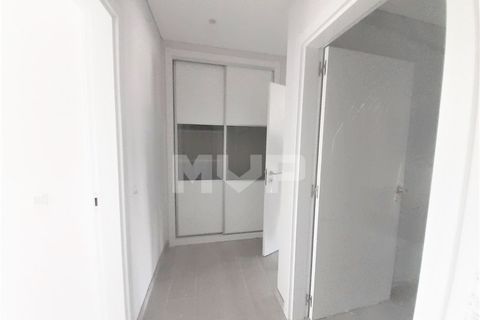 Lejlighed i Quelfes, Faro, Quelfes - € 410.000 | Ref: 165220126 - foto 22