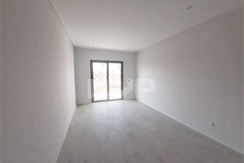 Lejlighed i Quelfes, Faro, Quelfes - € 410.000 | Ref: 165220126 - foto 23