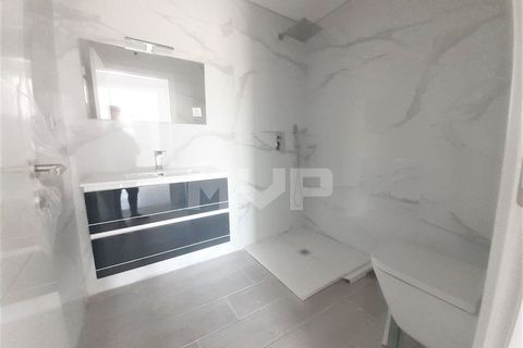Lejlighed i Quelfes, Faro, Quelfes - € 410.000 | Ref: 165220126 - foto 24