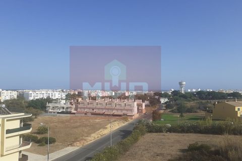 Lejlighed i Quelfes, Faro, Quelfes - € 410.000 | Ref: 165220126 - foto 25