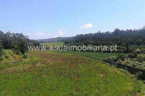 Helårsgrund i Amares, Braga, Amares - € 50.000 | Ref: 170272 - foto 2