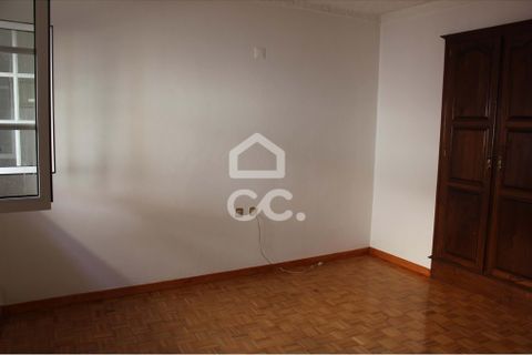 Villa i Coimbra, Coimbra, Coimbra - € 230.000 | Ref: 385/M/00373 - foto 4