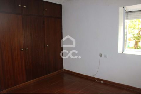 Villa i Coimbra, Coimbra, Coimbra - € 230.000 | Ref: 385/M/00373 - foto 5