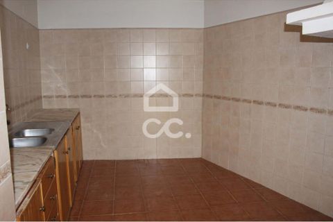 Villa i Coimbra, Coimbra, Coimbra - € 230.000 | Ref: 385/M/00373 - foto 6