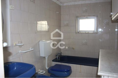 Villa i Coimbra, Coimbra, Coimbra - € 230.000 | Ref: 385/M/00373 - foto 7