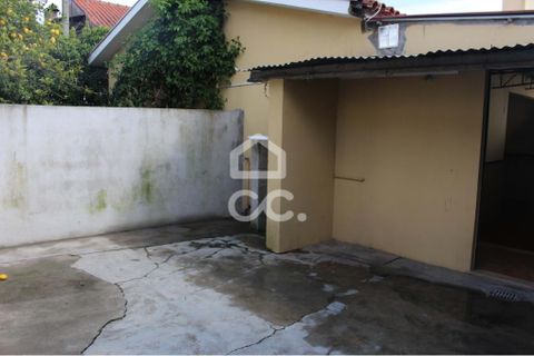 Villa i Coimbra, Coimbra, Coimbra - € 230.000 | Ref: 385/M/00373 - foto 9