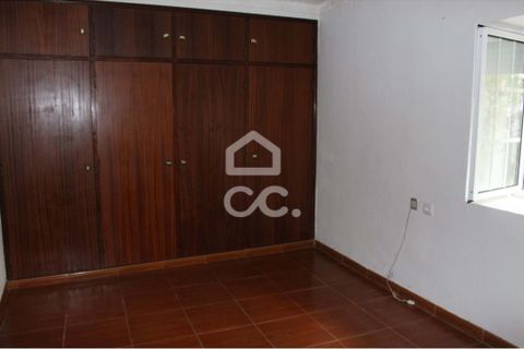 Villa i Coimbra, Coimbra, Coimbra - € 230.000 | Ref: 385/M/00373 - foto 8