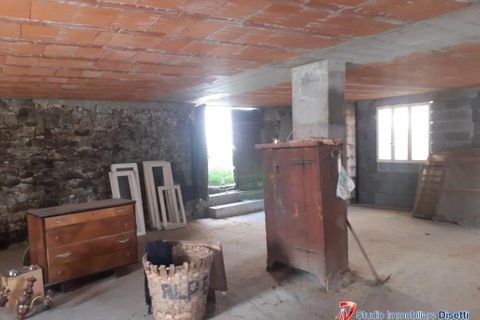Landejendom i Monno, Brescia, Monno - € 55.000 | Ref: IMM.70 - foto 2
