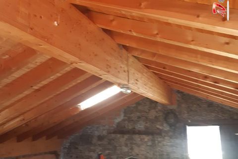 Landejendom i Monno, Brescia, Monno - € 55.000 | Ref: IMM.70 - foto 3