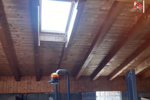 Landejendom i Monno, Brescia, Monno - € 55.000 | Ref: IMM.70 - foto 4