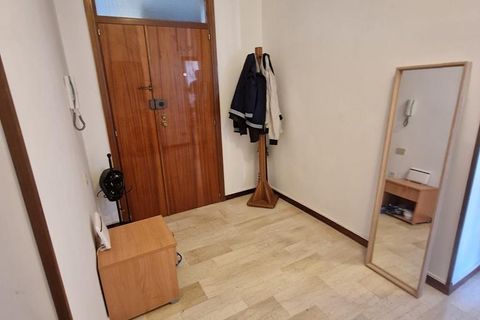 Lejlighed i Siena, Siena, Siena - € 195.000 | Ref: AP1901 - foto 1