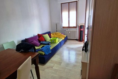 Lejlighed i Siena, Siena, Siena - € 195.000 | Ref: AP1901 - foto 3