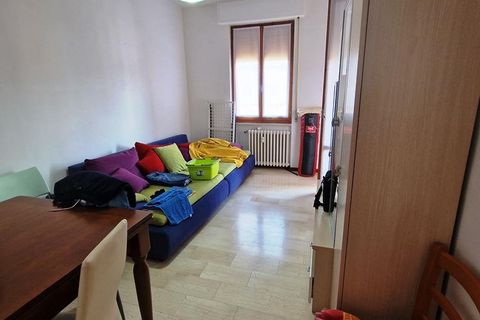 Lejlighed i Siena, Siena, Siena - € 195.000 | Ref: AP1901 - foto 4
