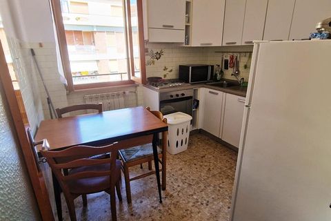 Lejlighed i Siena, Siena, Siena - € 195.000 | Ref: AP1901 - foto 6
