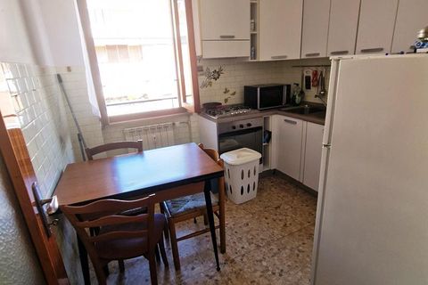 Lejlighed i Siena, Siena, Siena - € 195.000 | Ref: AP1901 - foto 7
