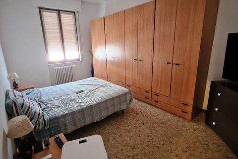 Lejlighed i Siena, Siena, Siena - € 195.000 | Ref: AP1901 - foto 8