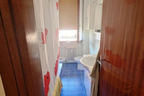 Lejlighed i Siena, Siena, Siena - € 195.000 | Ref: AP1901 - foto 9