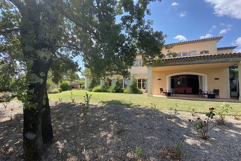 Villa a Tourrettes, Var, Tourrettes - € 3.990.000 | Ref: 7314600 - foto 4