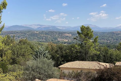 Villa a Tourrettes, Var, Tourrettes - € 3.990.000 | Ref: 7314600 - foto 5