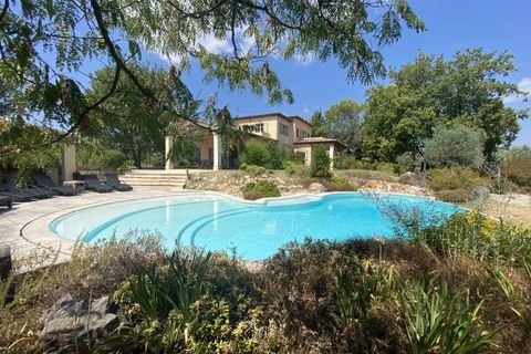 Villa a Tourrettes, Var, Tourrettes - € 3.990.000 | Ref: 7314600 - foto 7