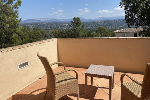 Villa a Tourrettes, Var, Tourrettes - € 3.990.000 | Ref: 7314600 - foto 9