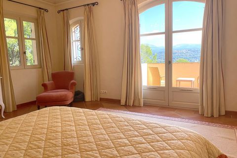 Villa a Tourrettes, Var, Tourrettes - € 3.990.000 | Ref: 7314600 - foto 10