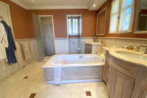 Villa a Tourrettes, Var, Tourrettes - € 3.990.000 | Ref: 7314600 - foto 11