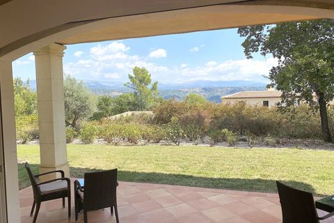 Villa a Tourrettes, Var, Tourrettes - € 3.990.000 | Ref: 7314600 - foto 13