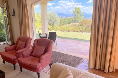 Villa a Tourrettes, Var, Tourrettes - € 3.990.000 | Ref: 7314600 - foto 14