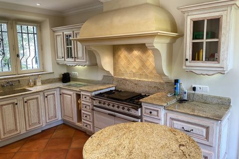 Villa a Tourrettes, Var, Tourrettes - € 3.990.000 | Ref: 7314600 - foto 16