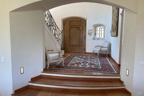 Villa a Tourrettes, Var, Tourrettes - € 3.990.000 | Ref: 7314600 - foto 19