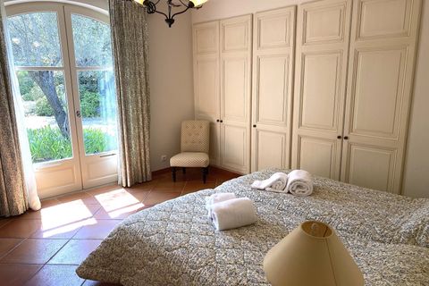 Villa a Tourrettes, Var, Tourrettes - € 3.990.000 | Ref: 7314600 - foto 20