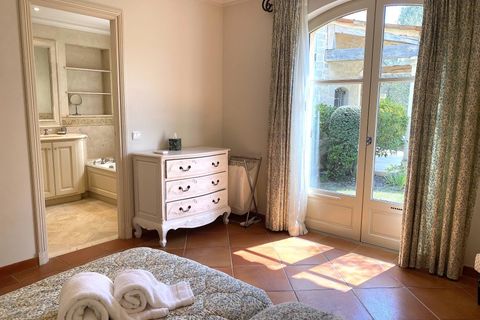 Villa a Tourrettes, Var, Tourrettes - € 3.990.000 | Ref: 7314600 - foto 22