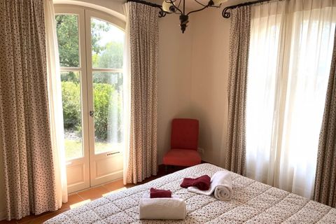 Villa a Tourrettes, Var, Tourrettes - € 3.990.000 | Ref: 7314600 - foto 23