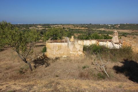 Farm i Algoz, Faro, Algoz - € 1.100.000 | Ref: LC_005 - foto 4