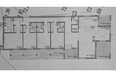 Farm i Algoz, Faro, Algoz - € 1.100.000 | Ref: LC_005 - foto 13