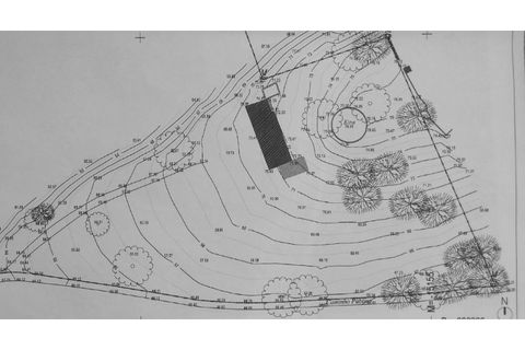 Farm i Algoz, Faro, Algoz - € 1.100.000 | Ref: LC_005 - foto 14