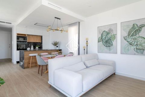 Villa i Finestrat, Alicante, Finestrat - € 799.000 | Ref: ALT36374 - foto 7