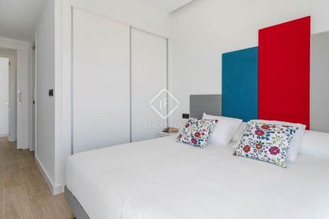 Villa i Finestrat, Alicante, Finestrat - € 799.000 | Ref: ALT36374 - foto 10